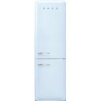mini61f79206-d8ae-4e96-8caa-f67c8c74560d