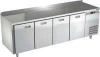 mini6bc1ed4d-8941-42b5-a7f3-e966e2d068f5