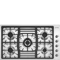 mini6077b20c-8800-49fd-b54d-6cdea05c0e50