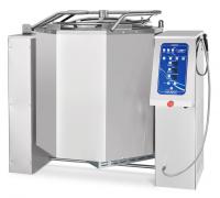 mini93fd6e8a-f9bf-4343-840d-0179662f7bb0