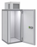 cb4ef318-734d-4599-8a87-ac0d33a44692
