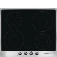 mini3978a84c-8c00-4ec2-890b-3f8b6d735f05