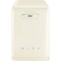 miniaca775e7-6820-4fd9-842e-7382692dd069