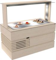mini2c887ed6-14f7-4852-b40a-0e14e3291b25