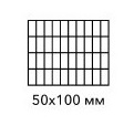 84e31a61-a633-44dd-a5f9-ea130a927de0