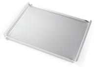 af58fdd9-6b04-40b2-84f2-0e8edc76eac1