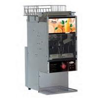 23bebbc5-855d-4abb-a6ec-63866c684fda