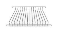 minicbfee8c3-f819-40fc-9ce5-6beac716365d