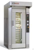 aa32b8bd-5804-47fa-801b-cd53b347c8fa