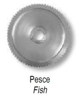 598f6cb4-f302-4912-8083-c1ee164f385b