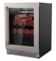 mini16bd09fd-13f0-4943-8c1d-d9f010ada08e
