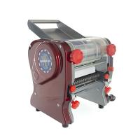 mini05ec81b5-47c0-4b56-844f-0782dcf68e9f