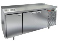 fe530d3f-0301-4822-9920-f67383ead637