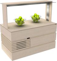 mini4c997073-c8c4-4d5f-be67-0664b3404e27