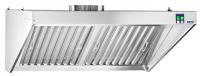 minibc241e82-d695-46b0-9e08-f5025ee49a00