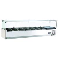 mini1a171d59-5f5b-43e9-8628-e03cd9866582