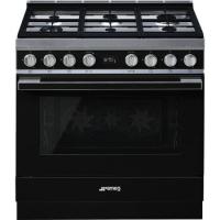 mini1aa14312-e5a0-44c2-858f-9816e6584067