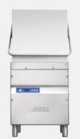ac23501c-c893-4dd9-a3d1-bc8521f9bd6e