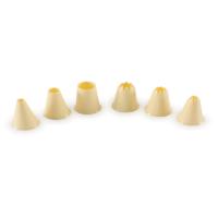 9faa2cb6-fd6c-485f-ad71-03ff6ce69f09