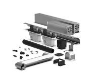 630c9831-3d40-47c3-8de4-eb22de9696f2