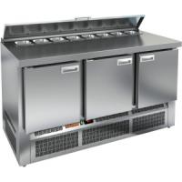mini42f1fc06-70aa-4535-8442-ef36779f84fa