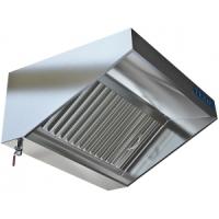 mini11a91f26-be5b-4ded-aa43-b0135a0aebc0