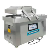 miniac179e13-2510-4925-bd2b-aa61e82cc847