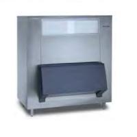 0a44d29a-8b40-4875-aede-b061cfdcce13