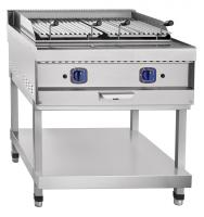 mini7207f902-f1cc-4385-9e04-a7aef203b683