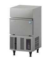 mini7289764e-2a55-41be-87ec-2dcd1814e5a8