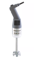 mini1d9fec82-fe04-4a1a-91b5-e328fc9b27a0