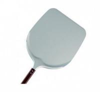 minide52f735-0f5b-4020-a2e4-ee98dc02fb6e