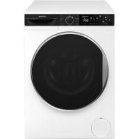 mini0b5ba970-50d4-4a3c-b3d5-95b4272a7efc
