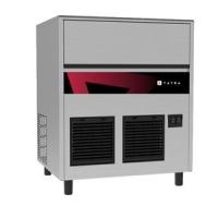 minid20a92cf-ed56-4e1d-9ffb-0f6a844093e9