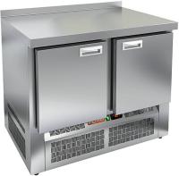 mini9288520b-9b28-4b46-960b-7ca46a19b13e