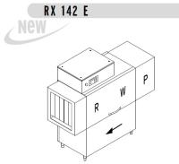 16f32eff-446a-4797-8a5f-90ee3510e06e