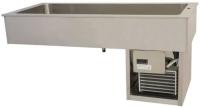 mini961e5e6c-ab46-4afa-96a4-0369debdf6d9