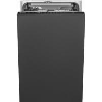 mini82d56013-427a-4e04-9920-fb4948c5b028