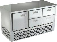 mini7e6f9664-9ab3-4669-b8b2-2f3a0d85650b