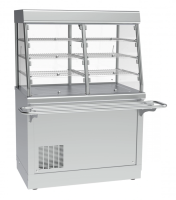 mini006e245c-25be-4702-88e4-a905932deb38