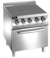 kflori5858