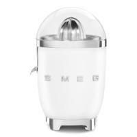 mini1d3ff985-125d-4bbc-8519-bca94aebd1ca