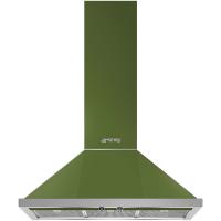 mini8009542f-372e-43c6-9254-fce01f00c863