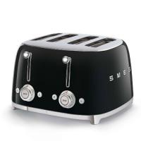 mini5ad40734-e96a-4c90-a4fa-f9de2309f5e4