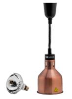 9f2c2595-2491-4443-b6d0-db5ed66a78ee