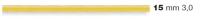 381a89e0-60a7-4dab-b610-8afd2b67f8b3