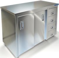 mini0e4ec651-ddd4-4eb6-b7dc-e5bfefcd2a7d