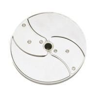 cd9bfeb5-e83b-4e3c-bd3a-a721b68abcf5