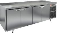 mini8d230fa0-1b1d-41bf-9ddd-61ef7e87070a
