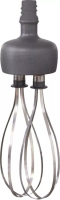 mini135ffee7-987d-4b53-ac3b-99d193d3df84